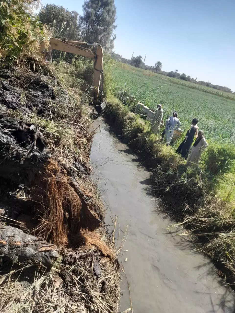 3675a88da42097b2048eeccd12613c12