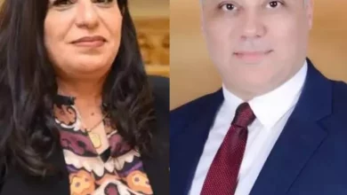 36e4cd3cd3d47f82ad926a2606d3ff07