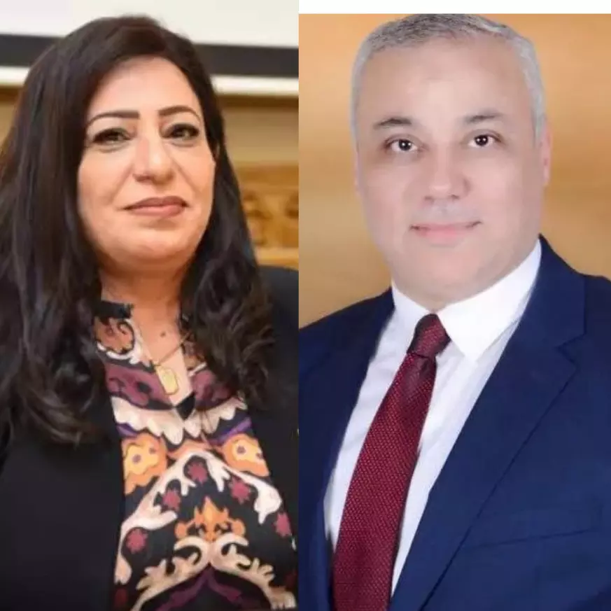 36e4cd3cd3d47f82ad926a2606d3ff07