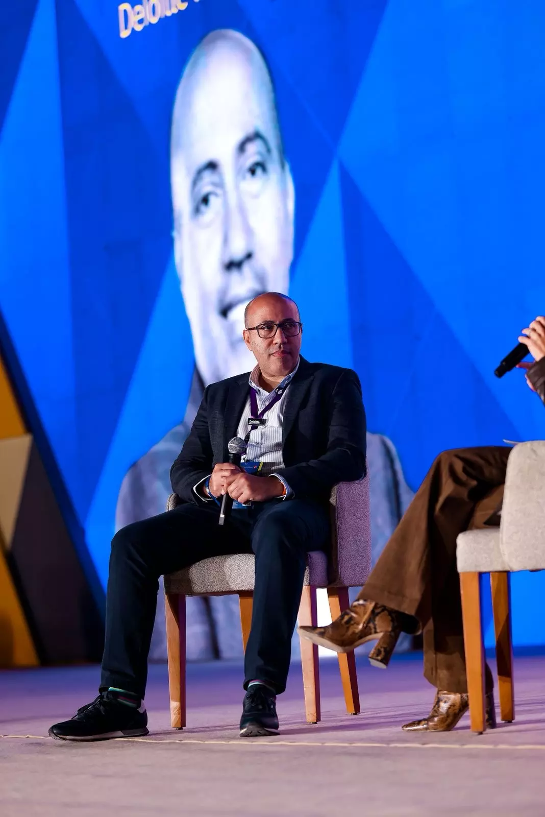 36f9c0705a67995cb161c58d6da314c0