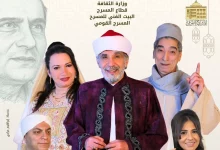 3716b2c29a47a9d70eb0c39f492002a1