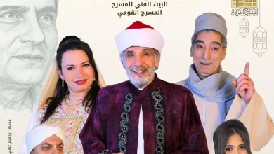 3716b2c29a47a9d70eb0c39f492002a1