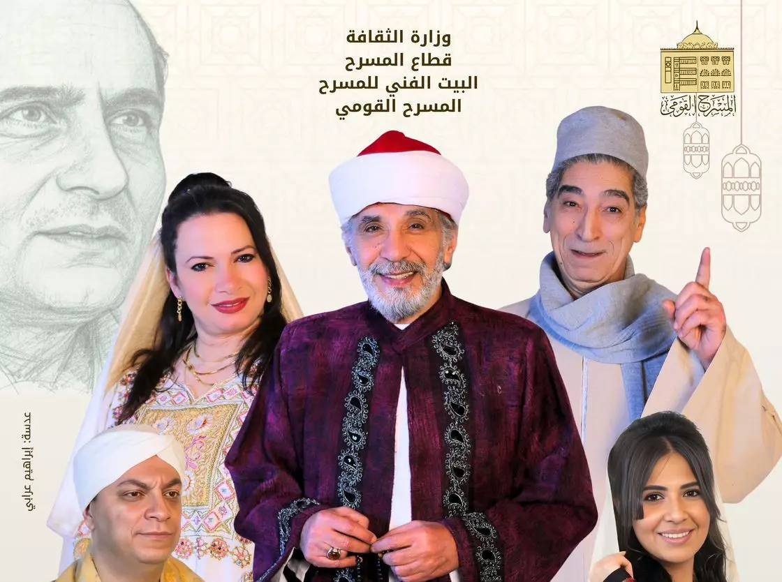 3716b2c29a47a9d70eb0c39f492002a1