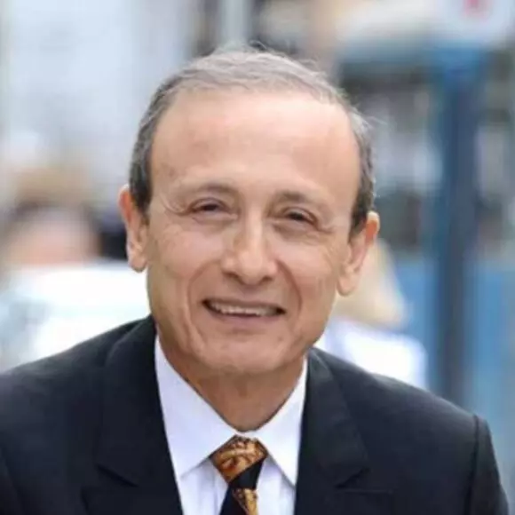 3769cef68d781c620bcb9595cea79318