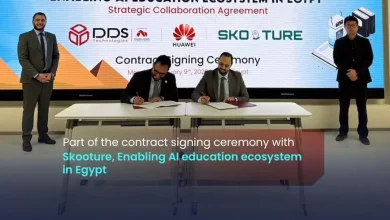 3770647f003bcd5a438d0e98bc933a9e