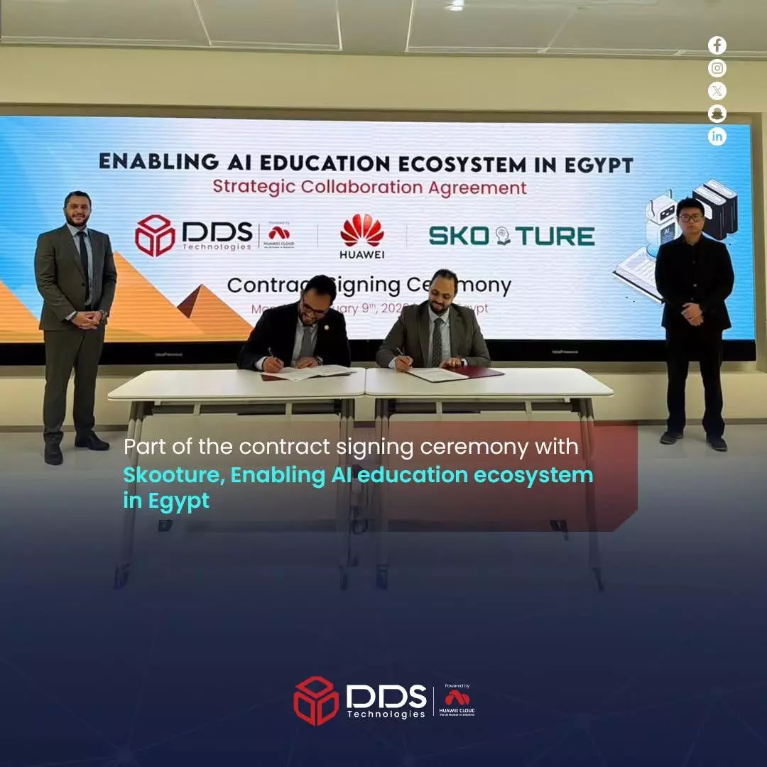 3770647f003bcd5a438d0e98bc933a9e