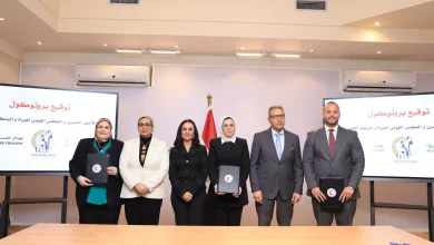 379eb4c83d866453427525854e2fbff7