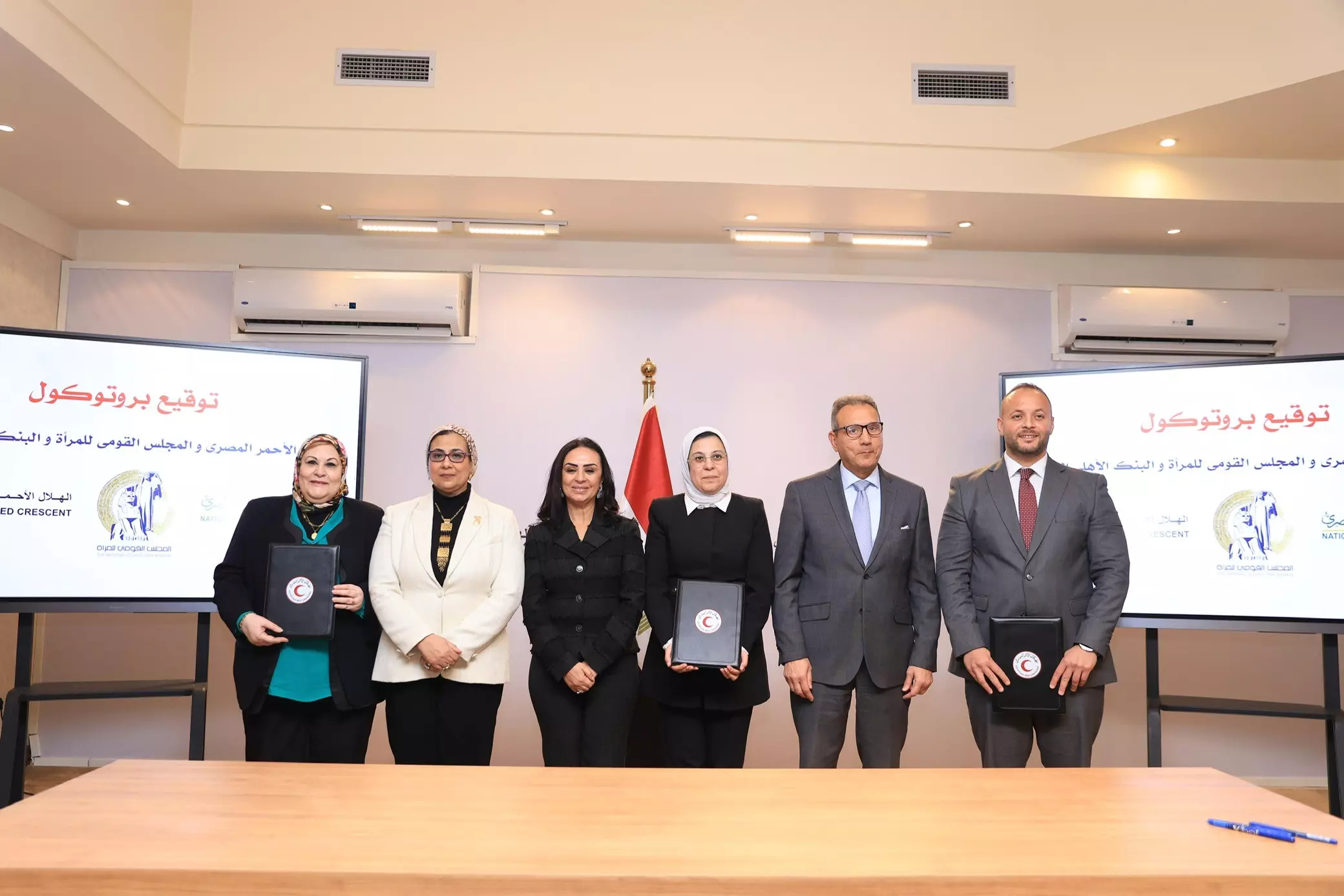 379eb4c83d866453427525854e2fbff7