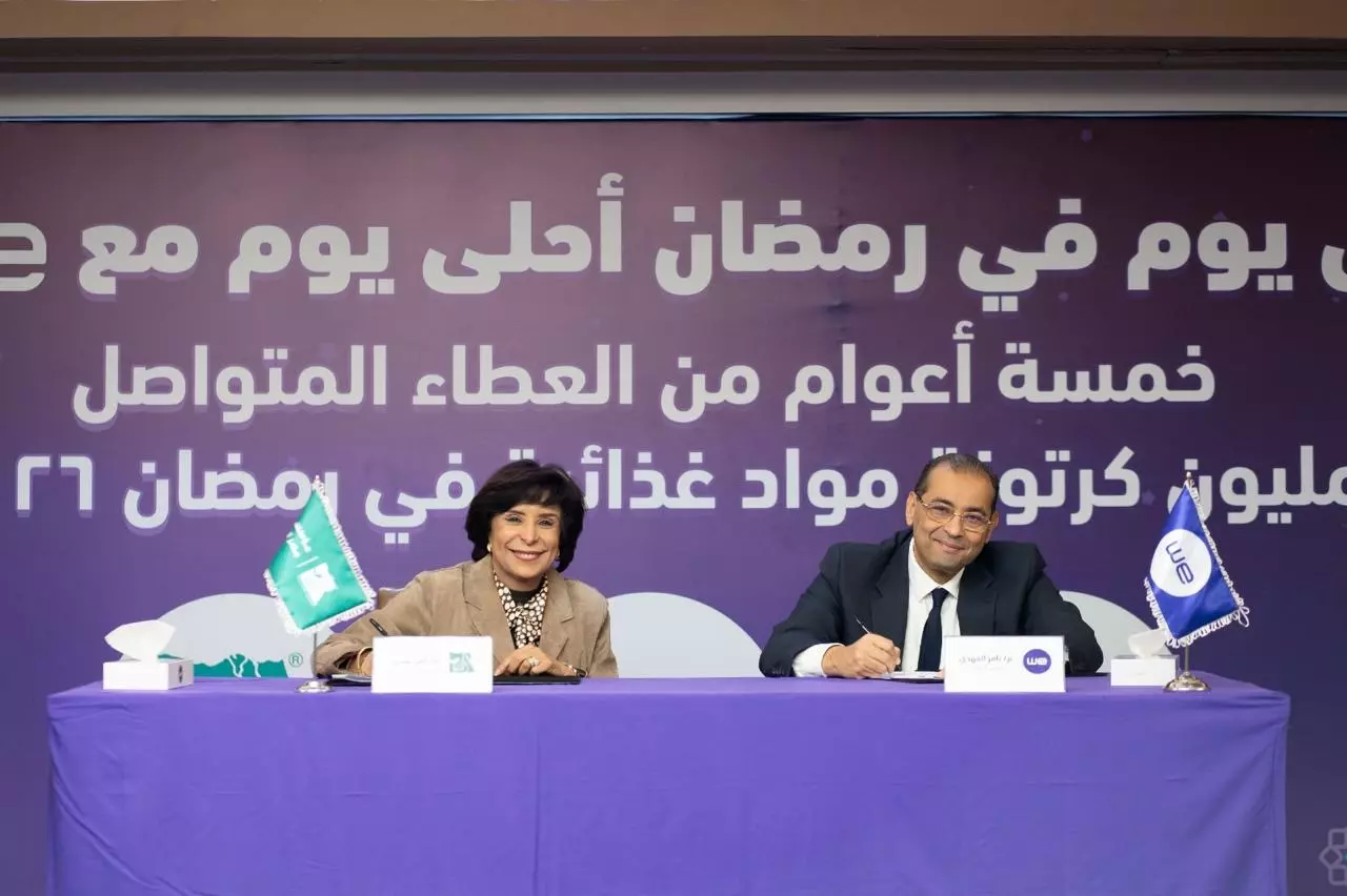 380a07a293033734d40c26335948fb48