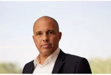 38171fd15783ca4f0b72fd77ab1f35b3