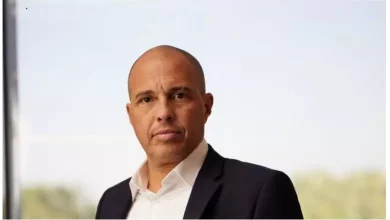 38171fd15783ca4f0b72fd77ab1f35b3