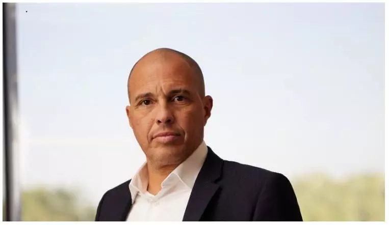 38171fd15783ca4f0b72fd77ab1f35b3