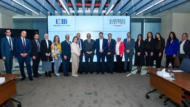 385596bf16775dbe65369c7d78b3b408