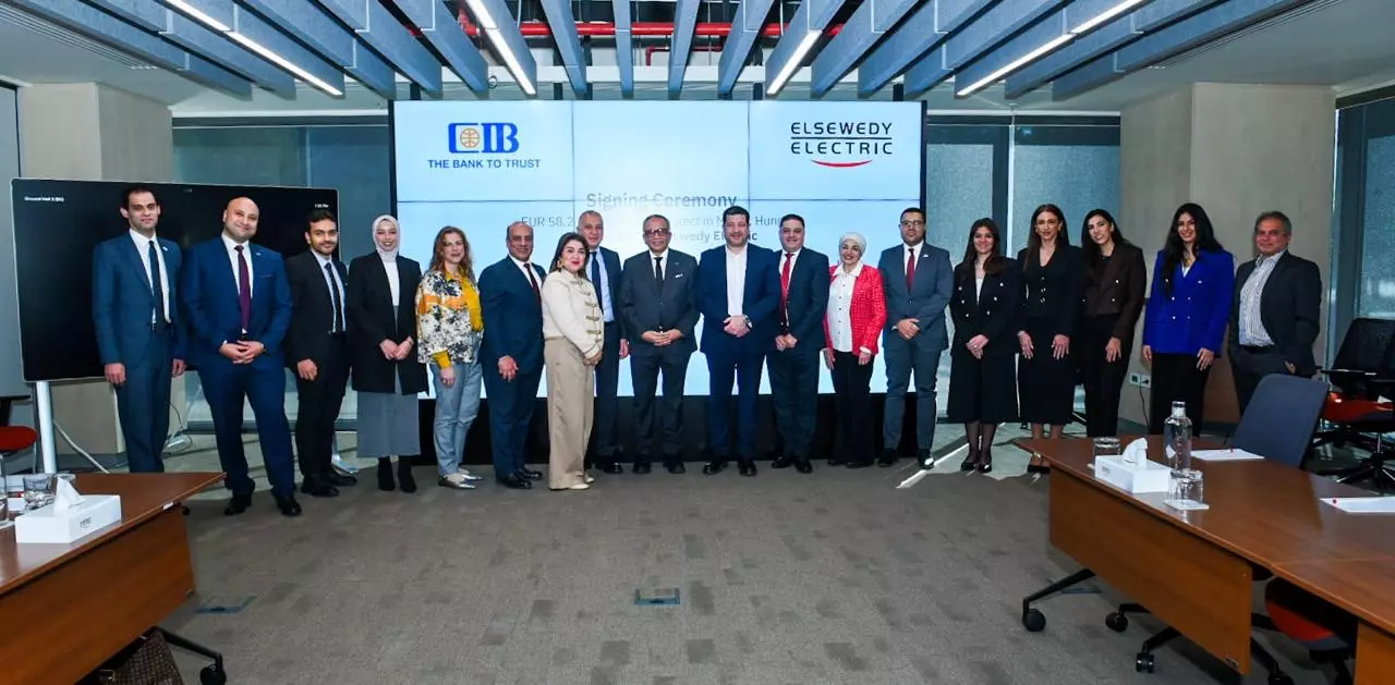 385596bf16775dbe65369c7d78b3b408