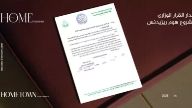 3871faa890315709d5f26f3d33374836