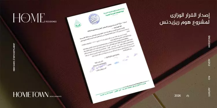 3871faa890315709d5f26f3d33374836