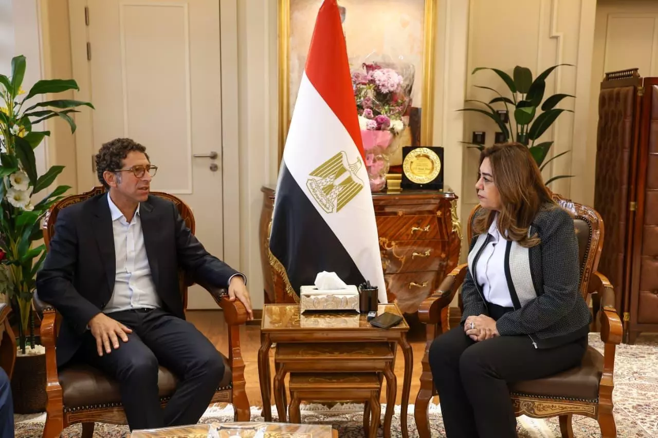 38a012f5b4716709a28714e56dbfe530