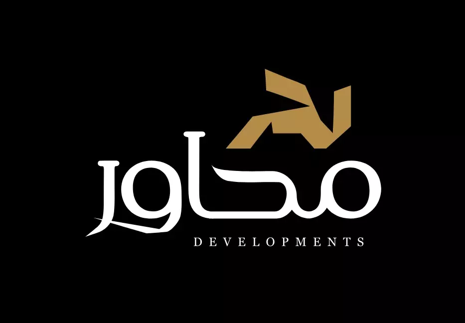 38adda100609b802f03f5711d4610929