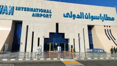 38c6f5796a01515b7909355e1366459a