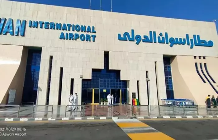 38c6f5796a01515b7909355e1366459a