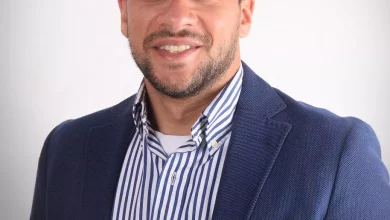 391bccc8539cf2621261aeeadde9273d