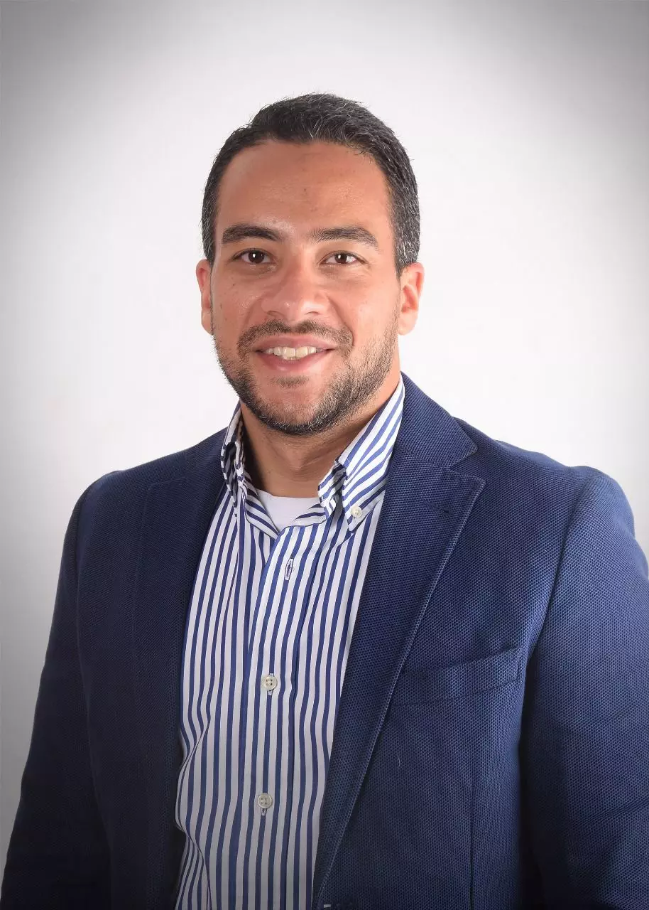 391bccc8539cf2621261aeeadde9273d