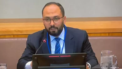 393e7684fb85e7b01b9e04d8ff26df72