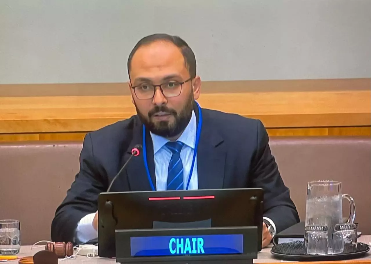 393e7684fb85e7b01b9e04d8ff26df72