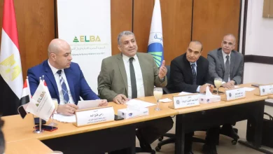 395dd516333d9ca47e0aa0956d3c1855