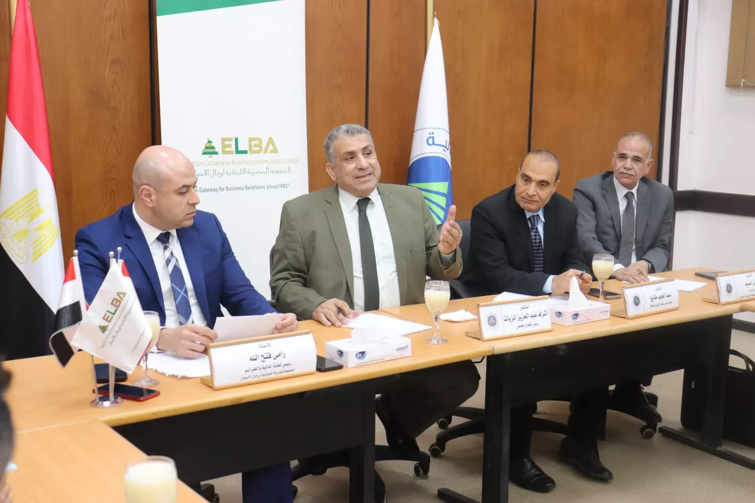 395dd516333d9ca47e0aa0956d3c1855