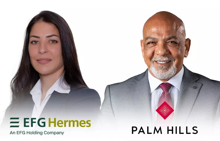 39baea2f96b0b95d0ea48c10fbf702ec