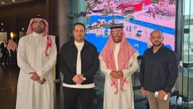 3a02dbe3a20508a8d4d7075ce2afd780