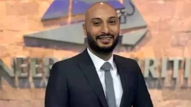 3a1ae8b418cd52a11ceed624eb6ba631