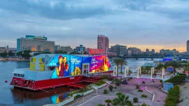 3a2e74803730ced7d56a86b409cb3b94