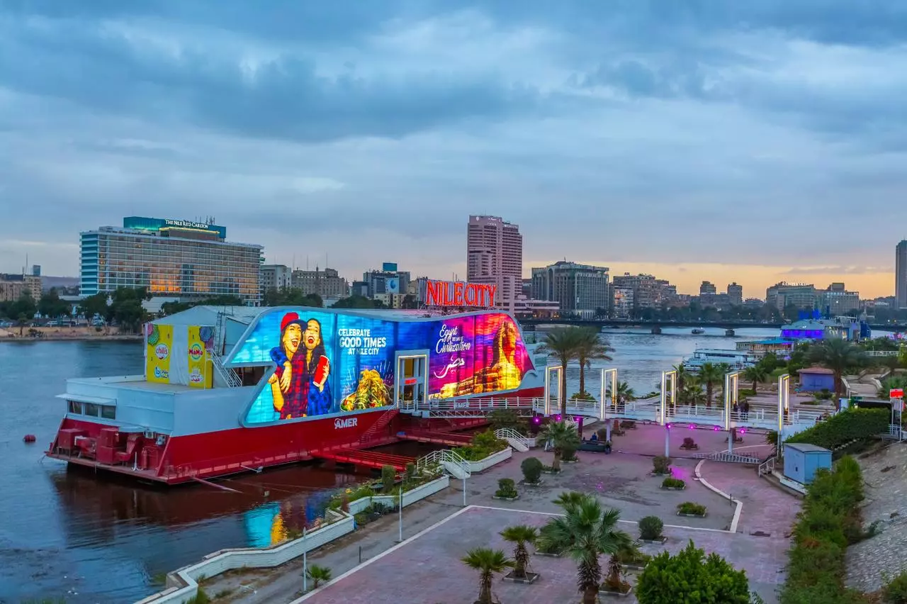 3a2e74803730ced7d56a86b409cb3b94