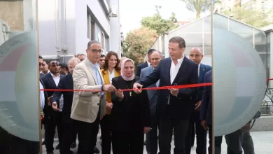 3a72c695fd1e74b0dbef70bbb4e957cd