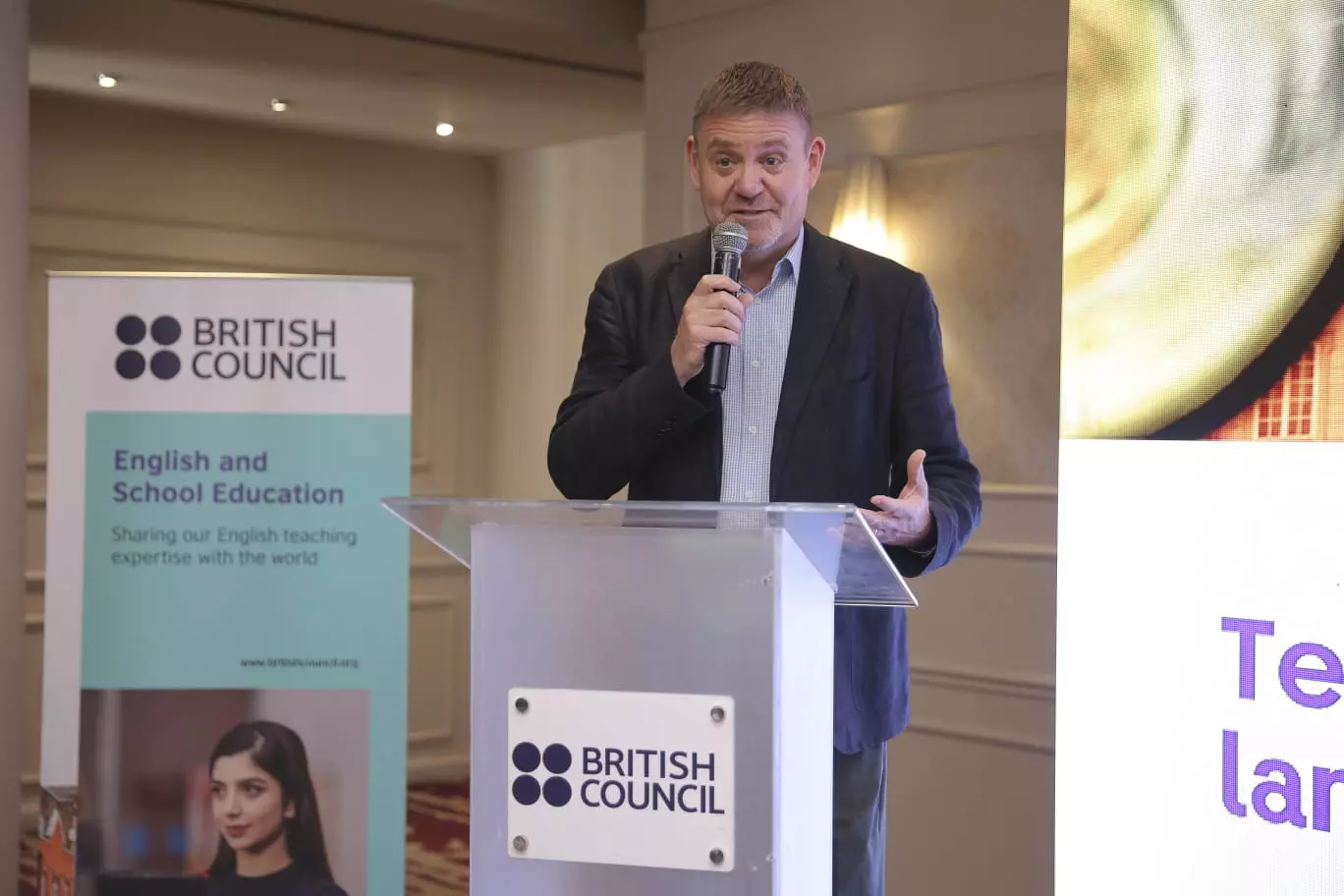 3a82e2fd13669c726463b2dd939bc547