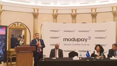 3aa3d462ed6c8ba1e1c6ddc8ffe7cfe4