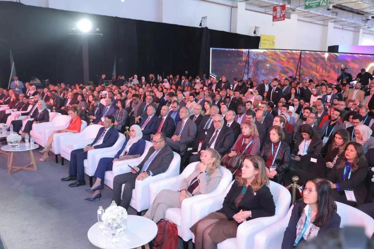 3aae86fcc0b6137eb3e0059875f415f5