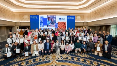 3ab14aafd2c752d7c725383dee185b77