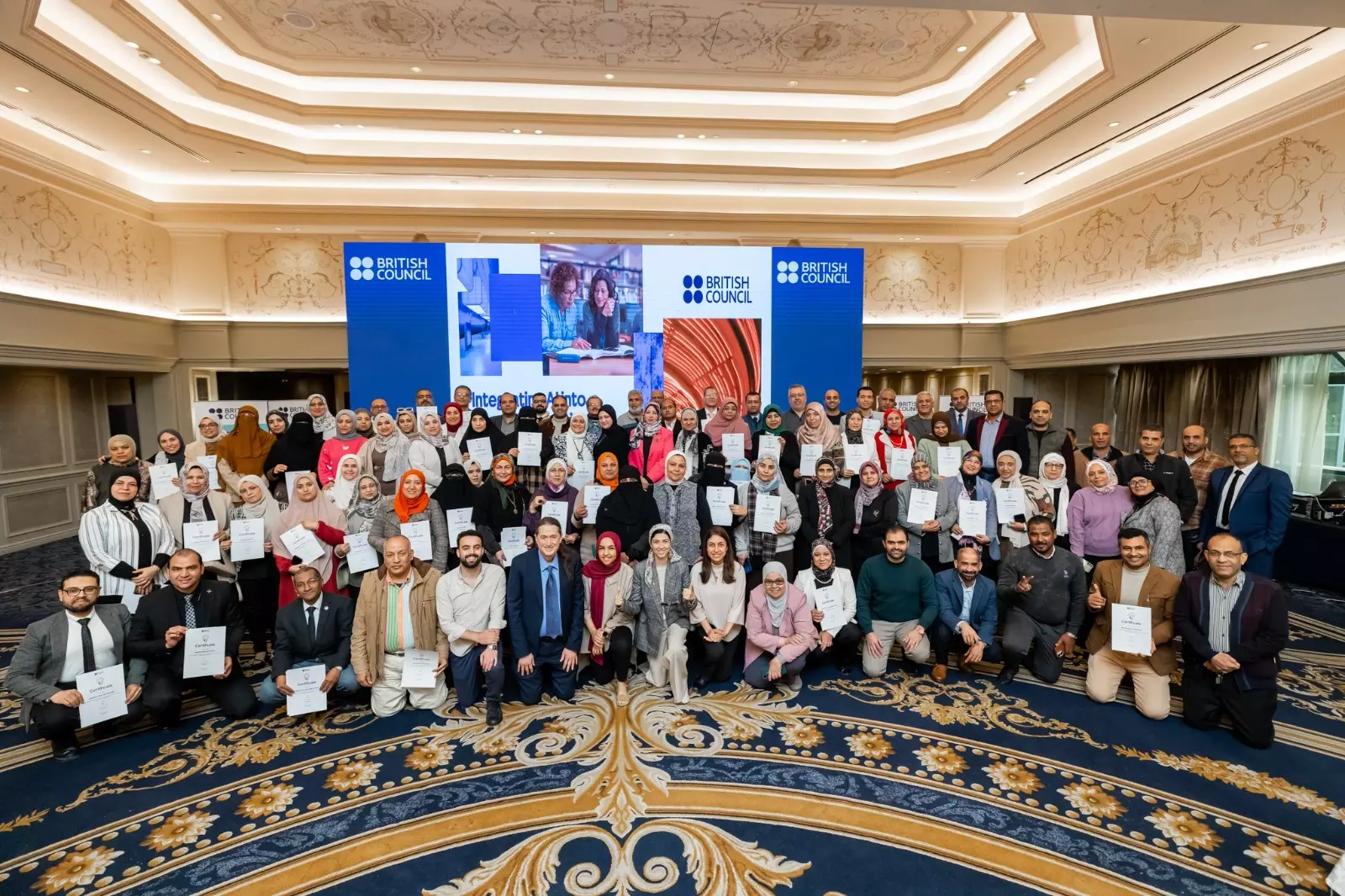 3ab14aafd2c752d7c725383dee185b77