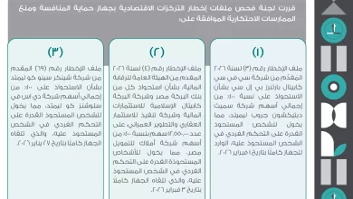 3aeae5e86ac1e2606c49878bb90ac0b0