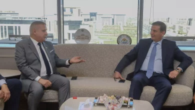 3b57d6f986a991cc408a117e46bf05ef