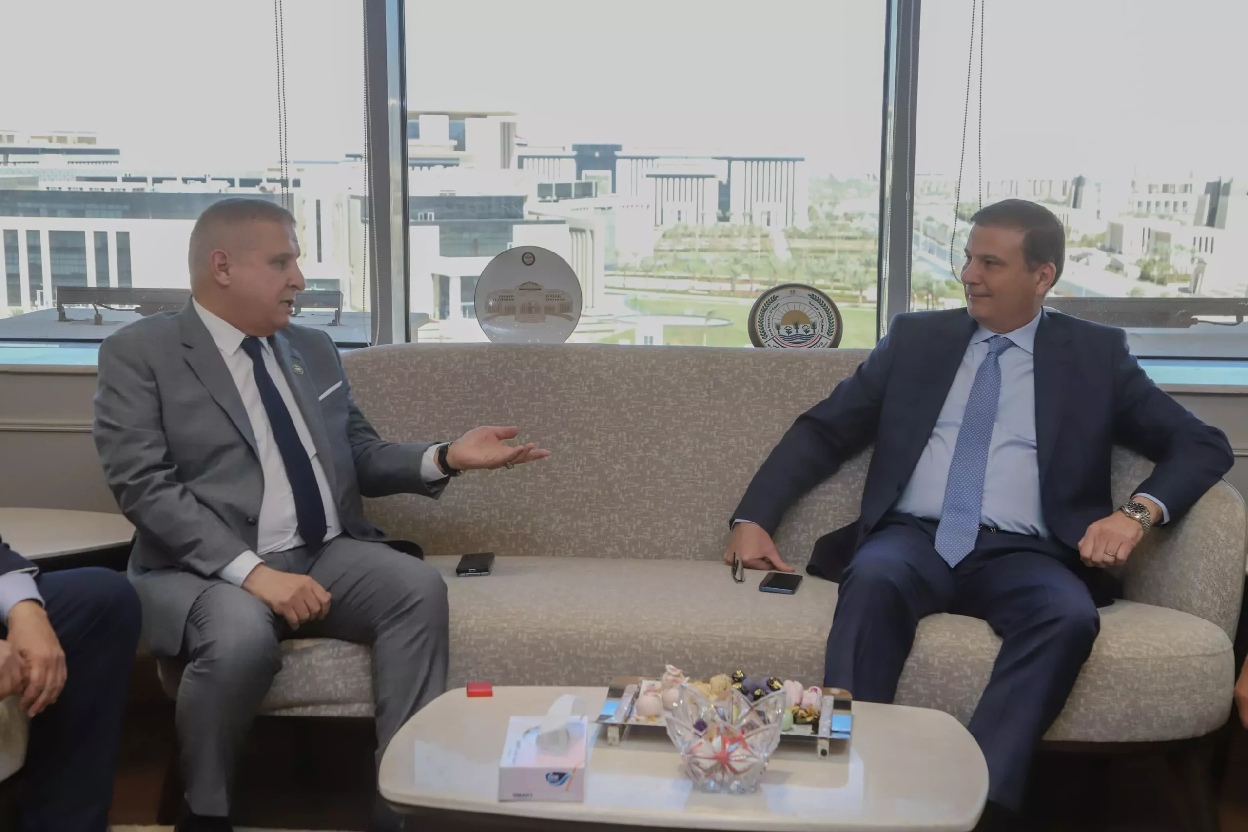 3b57d6f986a991cc408a117e46bf05ef