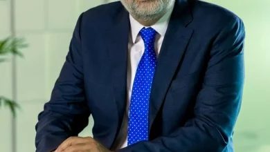 3bb9f2b5afd30d35e62e2fac84ad218e