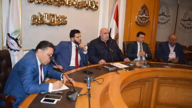 3bddfa3e847959f0e5da9b095df7f938