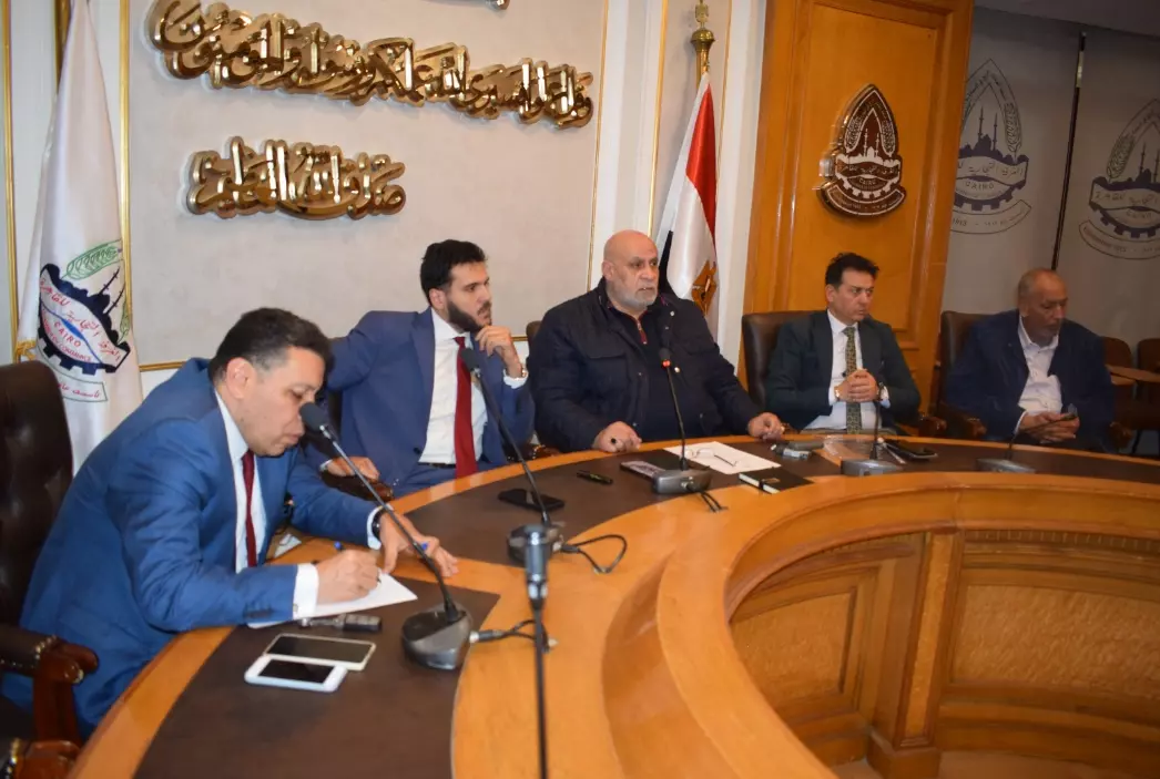 3bddfa3e847959f0e5da9b095df7f938