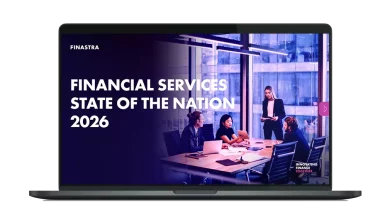 3c471dd8365ed934651408e8a2460d96