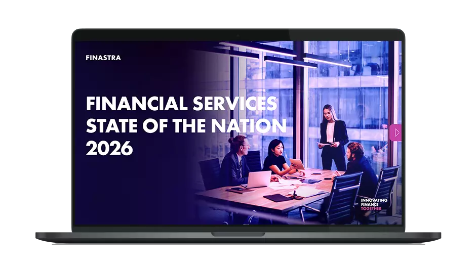 3c471dd8365ed934651408e8a2460d96