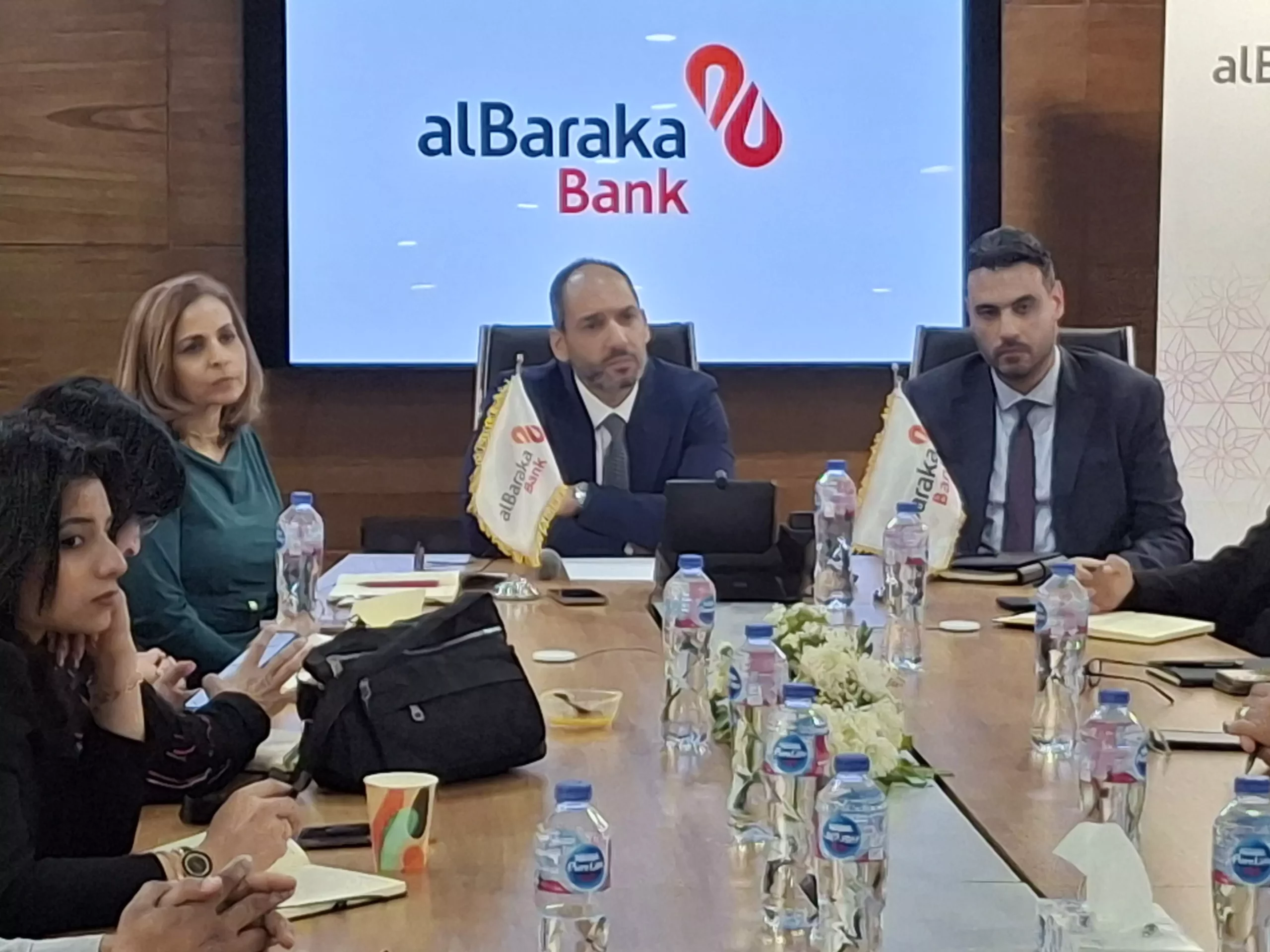 3c8e4061ed8c44afa3343d47001c5c95